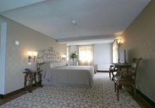 Bauer Palladio Hotel & Spa