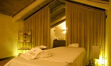 Bauer Palladio Hotel & Spa