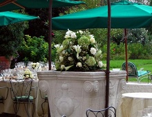 Bauer Palladio Hotel & Spa