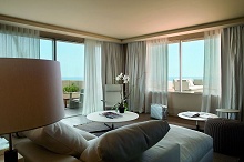 La Reserve Ramatuelle