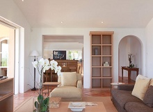 La Reserve Ramatuelle