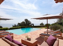 La Reserve Ramatuelle