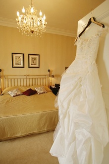 Hotel des Trois Couronnes