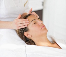 Hotel des Trois Couronnes