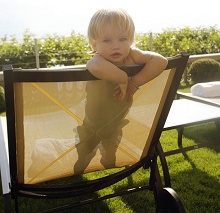 Hotel des Trois Couronnes