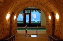 Hotel des Trois Couronnes