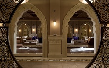 Gural Premier Tekirova