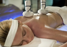 Gural Premier Tekirova