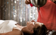 Gural Premier Tekirova