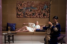 Gural Premier Tekirova