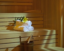 Gural Premier Tekirova