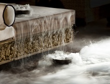 Gural Premier Tekirova