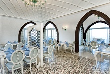 Gural Premier Tekirova