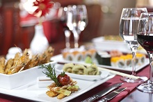 Gural Premier Tekirova