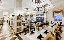 Gural Premier Tekirova