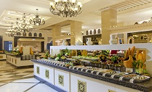 Gural Premier Tekirova