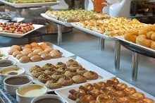 Gural Premier Tekirova