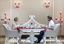 Gural Premier Tekirova