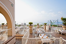 Gural Premier Tekirova