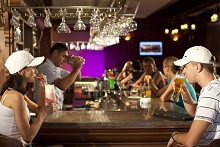 Gural Premier Tekirova