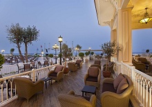 Gural Premier Tekirova