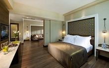 Gural Premier Tekirova