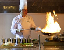 Gural Premier Tekirova