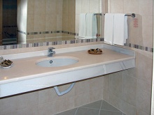 Club Hotel Phaselis Rose