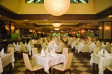 Club Hotel Phaselis Rose