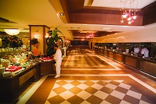 Club Hotel Phaselis Rose