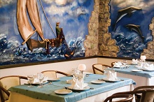 Club Hotel Phaselis Rose