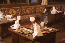 Club Hotel Phaselis Rose