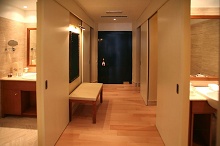 Villa Principe Leopoldo Hotel & SPA