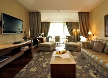 Villa Principe Leopoldo Hotel & SPA