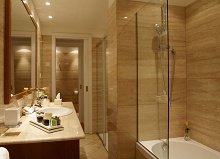 Villa Principe Leopoldo Hotel & SPA