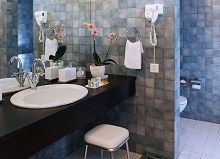 Villa Principe Leopoldo Hotel & SPA