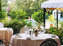 Villa Principe Leopoldo Hotel & SPA