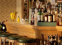 Villa Principe Leopoldo Hotel & SPA