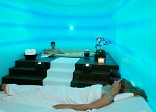 Villa Principe Leopoldo Hotel & SPA