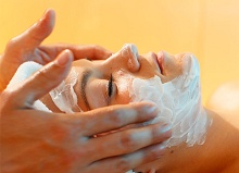 Villa Principe Leopoldo Hotel & SPA