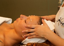 Villa Principe Leopoldo Hotel & SPA