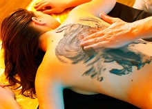 Villa Principe Leopoldo Hotel & SPA