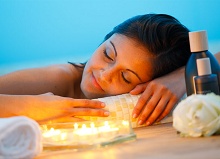 Villa Principe Leopoldo Hotel & SPA