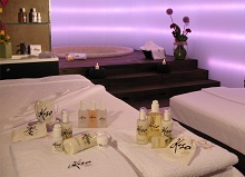 Villa Principe Leopoldo Hotel & SPA