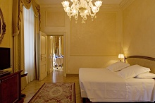 Splendide Royal Lugano