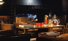 La Reserve Geneve Hotel & Spa