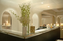 La Reserve Geneve Hotel & Spa