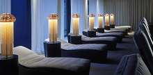 La Reserve Geneve Hotel & Spa