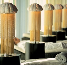 La Reserve Geneve Hotel & Spa