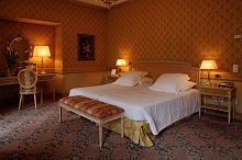 Splendide Royal Lugano